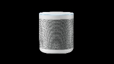 Умная колонка Xiaomi Mi Smart Speaker L09G (QBH4221RU) (голосовой помощник Маруся)