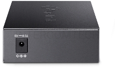 Медиаконвертер TP-Link TL-FC311A-2 Гигабитный WDM  SMB
