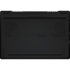 Ноутбук ASUS ROG GU603ZM-LS075 16
