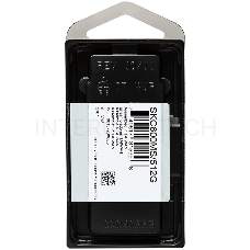 Жесткий диск SSD KINGSTON KC600 SKC600MS/512G MSATA 512GB