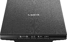 Сканер Canon CanoScan LiDE 400