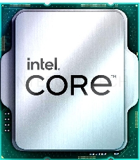 Процессор Intel Core i7 13700KF Soc-1700 (3.4GHz) OEM