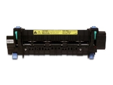 Печь в сборе HP Color LJ 3500/3550/3700 (Q3656A/RM1-0430)