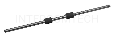 Ролик подачи конвертов HP LJ Enterprise 600 M601/602/603/630 MFP (RC2-5701)