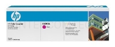 Тонер-картридж HP CB383A пурпурный Color LJ CP6015/CM6030mfp/CM6040mfp (21000стр.)
