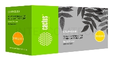 Тонер Картридж Cactus 106R03621 CS-PH3330 черный (8500стр.) для Xerox Phaser 3330/WC3335