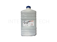 Тонер Cet PK206 OSP0206K-500 черный бутылка 500гр. для принтера Kyocera Ecosys M6030cdn/6035cidn/6530cdn/P6035cdn