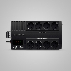 Источник бесперебойного питания CyberPower BS450E NEW