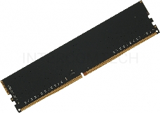 Память Digma 16Gb DDR4 3200MHz DGMAD43200016S RTL PC4-25600 CL22 DIMM 288-pin 1.2В single rank