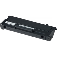 Тонер-картридж Ricoh SP 150LE черный для SP 150 / SP 150w / SP 150SU / SP 150SUw 700 отп.