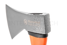 Топор Hammer Flex 236-004  универсальный 600г, 360мм