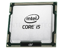 Процессор INTEL Core i5-9400F (2.90 ГГц,9 МБ,65W,1151) Tray v2