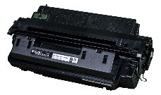 Картридж SAKURA Q2610A для HP2300/2300, черный, 6000 к.