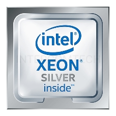 Процессор HPE DL160 Gen10 Intel Xeon-Silver 4214R (2.4GHz/12-core/100W) Processor Kit