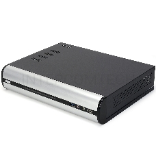 Корпус CROWN CMC-245-213 (CM-PS300OFFICE)