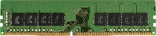 Память DDR4 32Gb 3200MHz Hynix HMAA4GU6MJR8N-VKN0 OEM PC4-23400 CL22 DIMM 288-pin 1.2В original dual rank