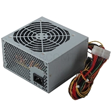 Блок питания FSP 400W ATX Q-Dion QD-400 80+ OEM {12cm Fan, 2*SATA, APFC}
