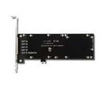 Supermicro BKT-BBU-BRACKET-05 Bracket Remote Mounting for BBU