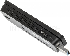 Сетевой адаптер WiFi TP-LINK Archer SOHO T9UH USB 3.0