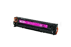 Картридж CRG716M/CB543A для цветного лазерного принтера HP Color LJ CM1312MFP/CP1215/CP1515/CP1518/Canon i-SENSYS LBP 5050/MF8030CN/8050CN/HP Color LJ CM1312MFP/CP1215/ CP1515/CP1518