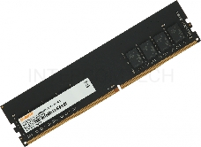 Память Digma 16Gb DDR4 3200MHz DGMAD43200016S RTL PC4-25600 CL22 DIMM 288-pin 1.2В single rank