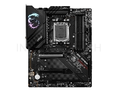 Материнская плата AMD B650 SAM5 ATX MPG B650 CARBON WIFI MSI