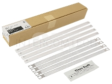 Комплект восстановления Cet CET7183 для Konica Minolta Bizhub Press C1060/1070/1070P