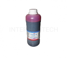 Чернила Premium для принтеров Canon/Epson/HP/Lexmark Light magenta 500 мл водн ProfiLine