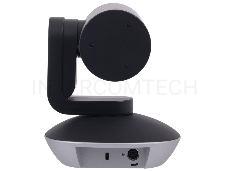 Цифровая камера (960-001057) Logitech ConferenceCam Group