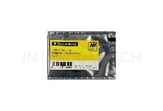 Чип к картриджу Kyocera FS-1060DN/1025MFP/1125MFP (Hi-Black), 3k, TK-1120