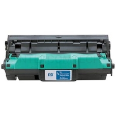 Расходные материалы HP Q3964A Узел переноса  {Color LaserJet 2550/2800}