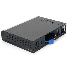 Корпус CROWN CMC-245-213 (CM-PS300OFFICE)