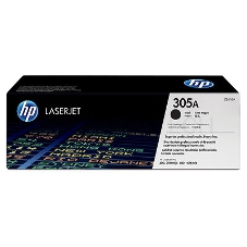 Тонер-картридж HP CE410A черный CLJ Pro 300 Color M351 /Pro 400 Color M451/Pro 300 Color MFP M375/Pro 400 Color MFP M475, Black, (2200 стр.)