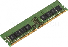Память DDR4 32Gb 3200MHz Hynix HMAA4GU6MJR8N-VKN0 OEM PC4-23400 CL22 DIMM 288-pin 1.2В original dual rank