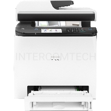 Цветное МФУ А4 M C251FW/ M C251FW Colour MFP A4