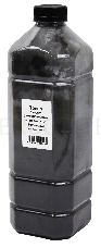 Тонер Kyocera Универсальный ТК-410 Тип PYU-01, 900 г, канистра