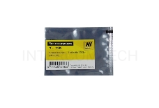 Чип Hi-Black к картриджу Kyocera TASKalfa 3252ci  (TK-8335), Y, 15K