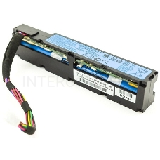 Батарея контролера 96W HP DL/ML/SL Gen9 727258-B21, 871264-001, 871264-001, 878643-001, 750450-001, 815983-001, 875241-B21, 727260-001