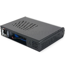 Корпус CROWN CMC-245-213 (CM-PS300OFFICE)