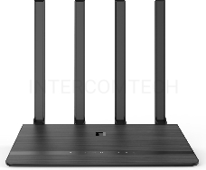 Маршрутизатор Wi-Fi 1200MBPS 1000M DUAL BAND N2 NETIS