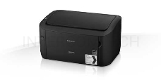 Принтер лазерный Canon i-Sensys LBP6030B (8468B006), черный, (A4, 600dpi, 18ppm, 32Mb, USB)