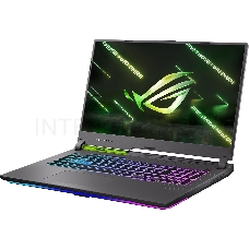 Ноутбук ASUS ROG G713RM-KH092W 17.3