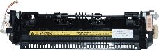 Печка в сборе HP RM1-8073 для HP LJ M1522/ M1120