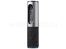 Цифровая камера (960-001034) Logitech ConferenceCam Connect