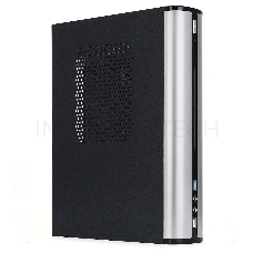 Корпус CROWN CMC-245-213 (CM-PS300OFFICE)