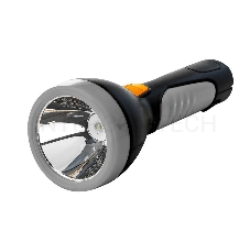 Фонарь Космос аккумуляторный светодиодный KOCAc7005LED-BL