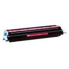 Тонер-картридж HP Q6003A пурпурный для Color LaserJet 2600 2000стр.