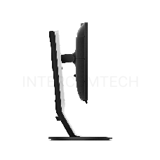 МОНИТОР 32 PHILIPS 329P9H/00 Black с поворотом экрана (4K, IPS, 3840x2160, 5 ms, 178°/178°, 350 cd/m, 50M:1, +2xHDMI 2)