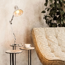 Лампа светодиодная Gauss 16Вт цок.:E27 шар 220B 3000K св.свеч.бел.теп. A60 (упак.:10шт) (102502116)