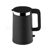 Чайник Xiaomi Viomi Mechanical Kettle black (V-MK152B)